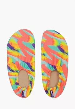 Акваобувь Aruna