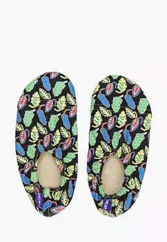 Акваобувь Aruna