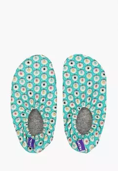 Акваобувь Aruna