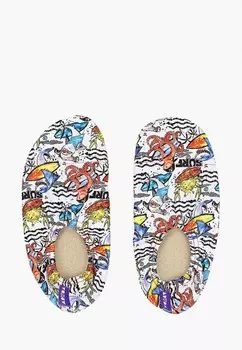 Акваобувь Aruna