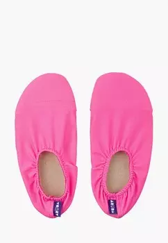 Акваобувь Aruna