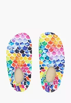 Акваобувь Aruna