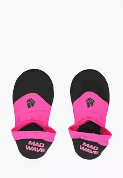 Акваобувь MadWave