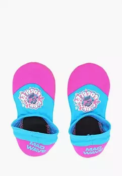 Акваобувь MadWave