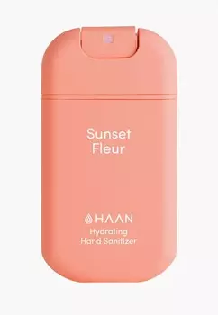 Антисептическое средство Haan