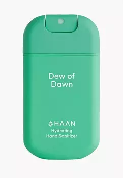 Антисептическое средство Haan