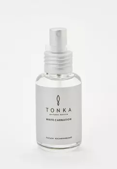 Антисептическое средство Tonka