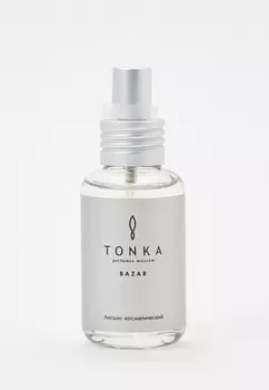 Антисептическое средство Tonka