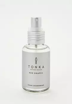 Антисептическое средство Tonka
