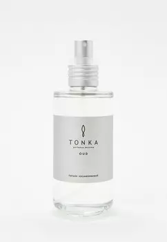 Антисептическое средство Tonka