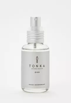 Антисептическое средство Tonka