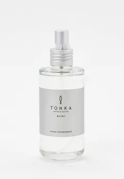 Антисептическое средство Tonka