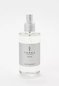 Антисептическое средство Tonka