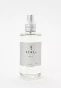 Антисептическое средство Tonka