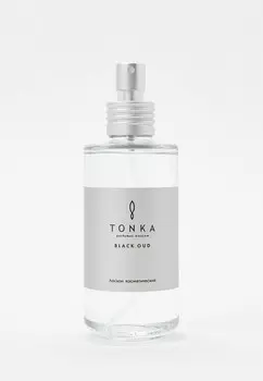 Антисептическое средство Tonka