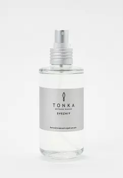 Антисептическое средство Tonka