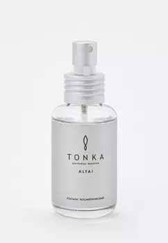 Антисептическое средство Tonka