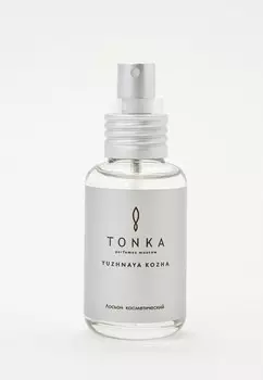 Антисептическое средство Tonka