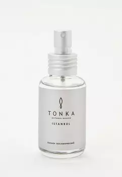 Антисептическое средство Tonka