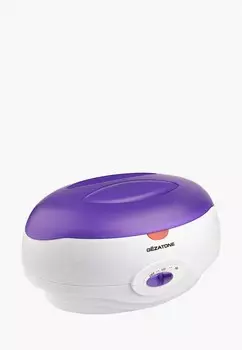 Аппарат для парафинотерапии Gezatone