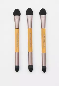 Аппликатор для теней Seventeen