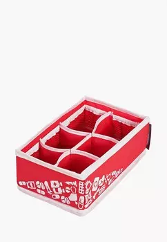 Аптечка Всё на местах