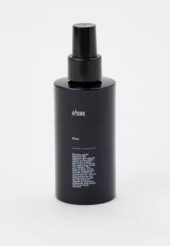 Аромадиффузор Aadre