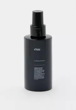 Аромадиффузор Aadre