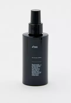 Аромадиффузор Aadre