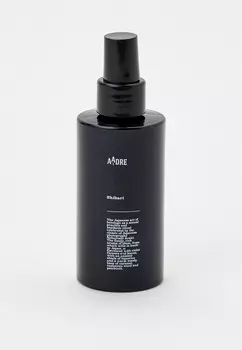 Аромадиффузор Aadre