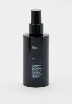 Аромадиффузор Aadre