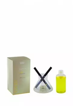 Аромадиффузор Aroma Doma