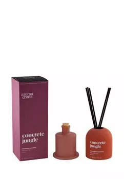 Аромадиффузор Aroma Doma