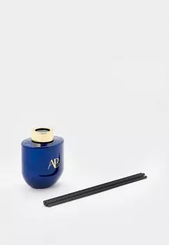 Аромадиффузор Aroma Doma