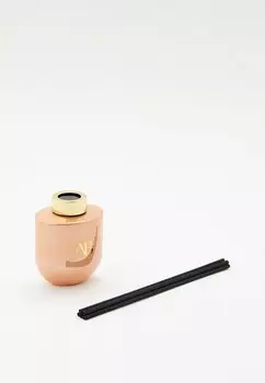 Аромадиффузор Aroma Doma