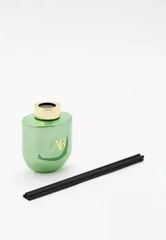 Аромадиффузор Aroma Doma