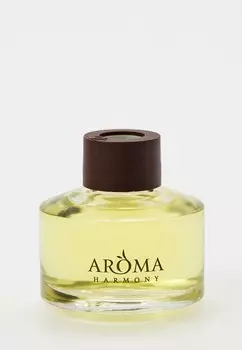 Аромадиффузор Aroma Harmony
