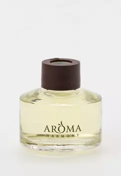 Аромадиффузор Aroma Harmony