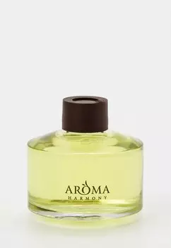 Аромадиффузор Aroma Harmony