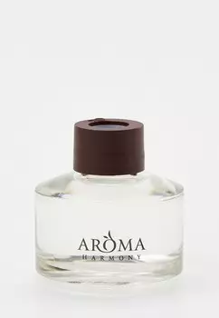 Аромадиффузор Aroma Harmony