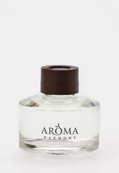 Аромадиффузор Aroma Harmony