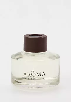 Аромадиффузор Aroma Harmony