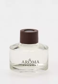 Аромадиффузор Aroma Harmony