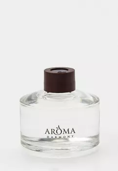 Аромадиффузор Aroma Harmony