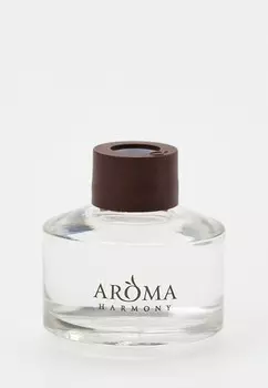 Аромадиффузор Aroma Harmony