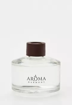 Аромадиффузор Aroma Harmony