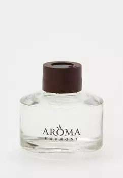 Аромадиффузор Aroma Harmony