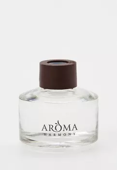 Аромадиффузор Aroma Harmony