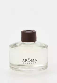 Аромадиффузор Aroma Harmony