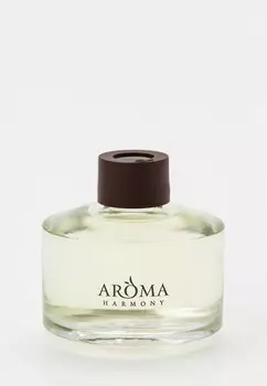 Аромадиффузор Aroma Harmony